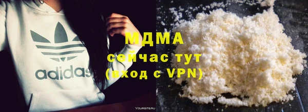 ешки Дубовка