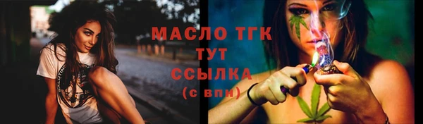 молекула духа Лагань