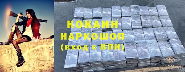 молекула духа Лагань
