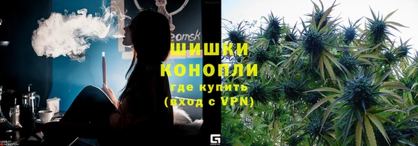 молекула духа Лагань