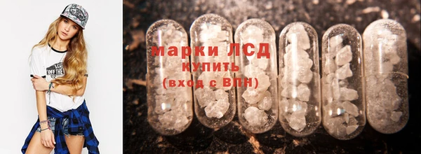 ешки Дубовка